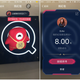 Image for article titled China’s tech giants are borrowing from Pokémon Go to upgrade a New Year’s tradition of cash giving